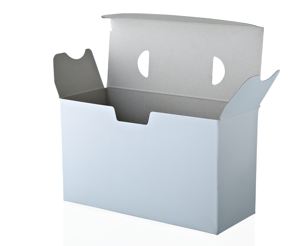 Kompressor Kuehlbox Bestseller