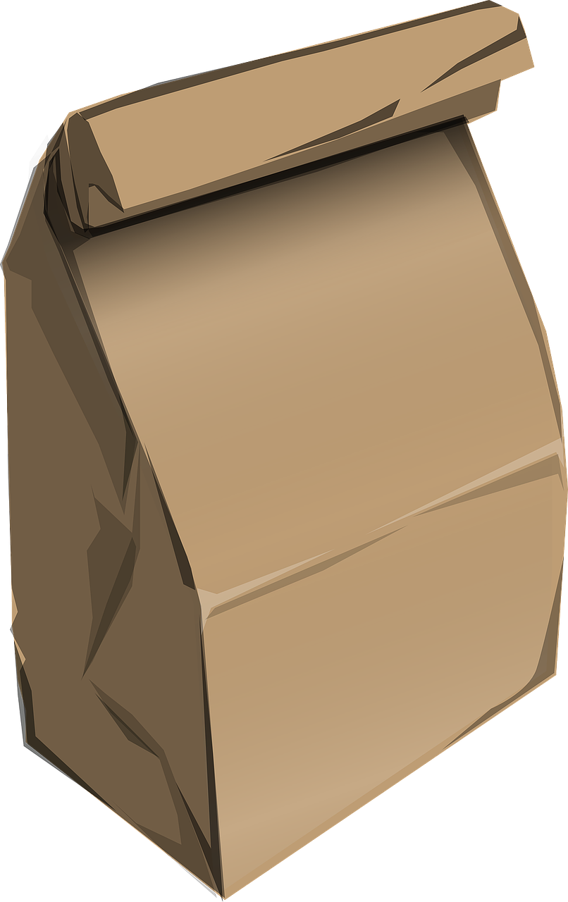 Mumienschlafsack Bestseller – Der Schlafsack für Outdoor-Enthusiasten