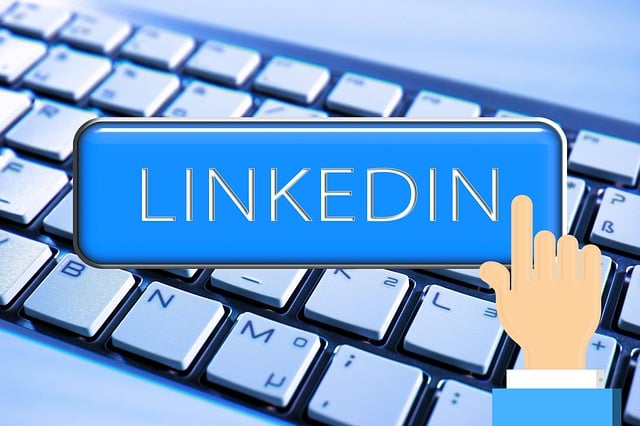 Kaufen Sie LinkedIn-Follower für persönliche Profile und Unternehmensseiten